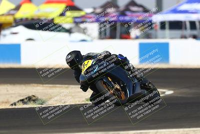 media/Sep-06-2025-CRA (Sat) [[cd32356307]]/Qualifying/Qualifying 5/